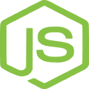 Tenha o Controle Total