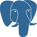 Tenha o Controle Total