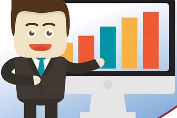 Cotaaqui – Cotações Online