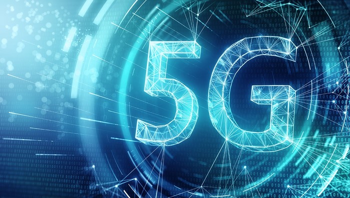 Adoção do 5G pode atrasar devido sanção dos EUA contra Huawei